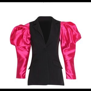 Women Blazer